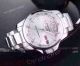 Choprad MILLE MIGLIA GRAN TURISMO XL Replica watch (2)_th.jpg